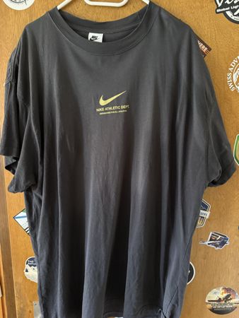 Nike Shirt XXL