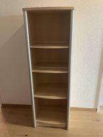 Gestell/Regal für Kinderzimmer