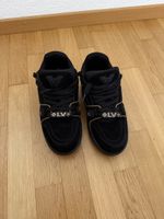 Louis Vuitton Maxi Sneakers