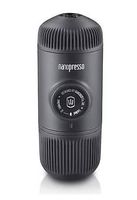 Wacaco Nanopresso