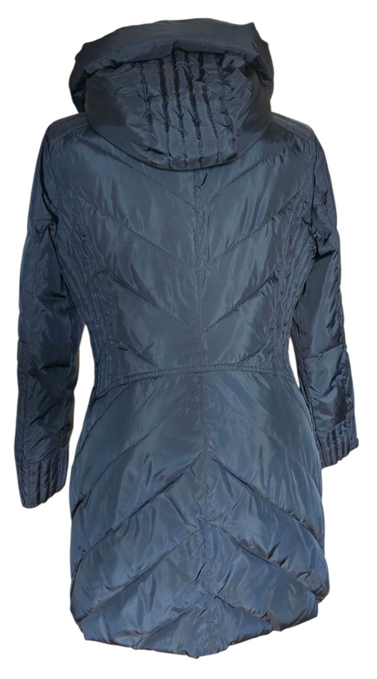 Jacken: Winterjacke, Daunenjacke, Steppjacke Gr. 40 – Gebraucht aus Langenthal von SecondChanceShop 1