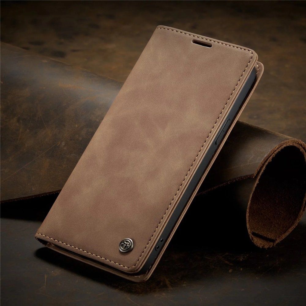 Covers & Schutzfolien: iPhone 14 Pro max CASEME Wallet Magnet Case6.7" + Panzerglas – Neu und originalverpackt aus Einsiedeln von ssolli5511 1
