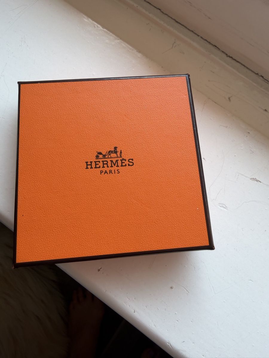 Hermès Bracelets: Bracelet H hermès  – Neuf (Voir description) à lausanne par Boulet2001 5