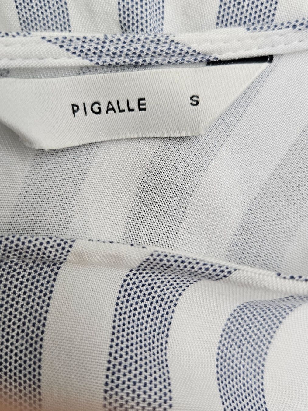 Vestiti: Kleid, Sommerkleid, Pigalle – Nuovo (secondo la descrizione) da Wiesendangen venduto da Sinhuk 2