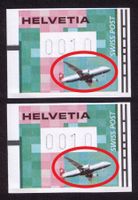 ATM 18.1_ Druckverschiebung "DICKER FLUGZEUGRUMPF" !_Set !**
