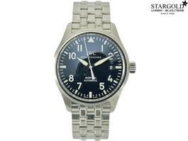 IWC Fliegeruhr Mark XVI - IW325504