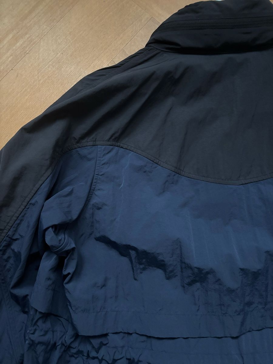 Lululemon Giacche: Regenjacke von Lululemon (Grösse 8) – Usato da Zürich venduto da LuluK88 4
