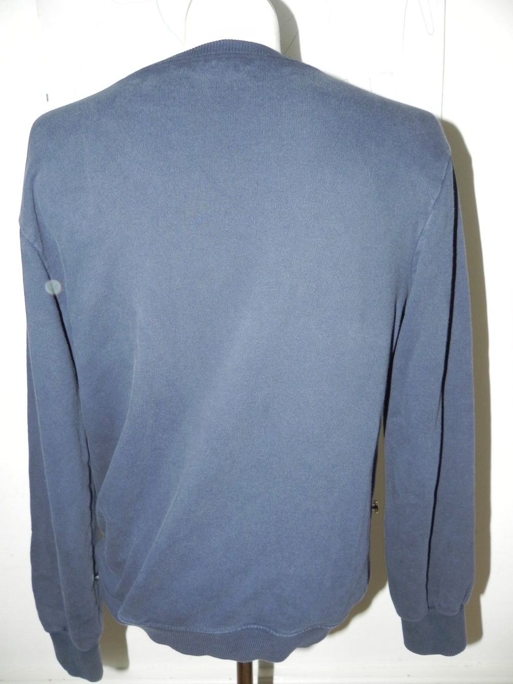 Paul & Shark Pullover & Sweatshirts: Paul & Shark Pullover, Gr. L – Gebraucht aus Bern von paultschur11 1