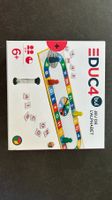 EDUC4 Alphabet Brettspiel ab 6 Jahren