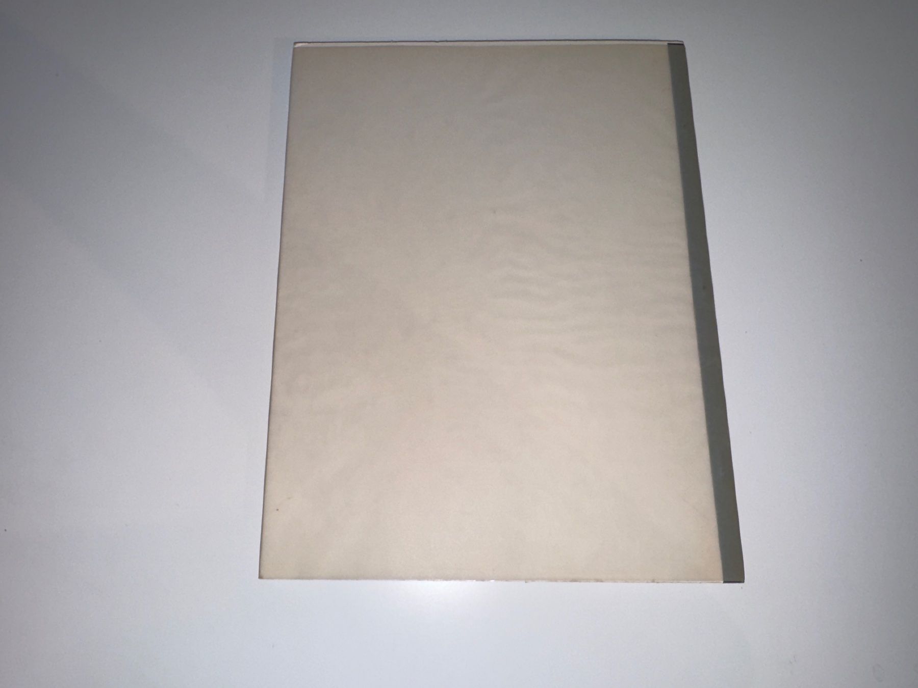 Libri: BUCH: Hjørdis Dreschel – Usato da Grosswangen venduto da Second_hand_paradise 5