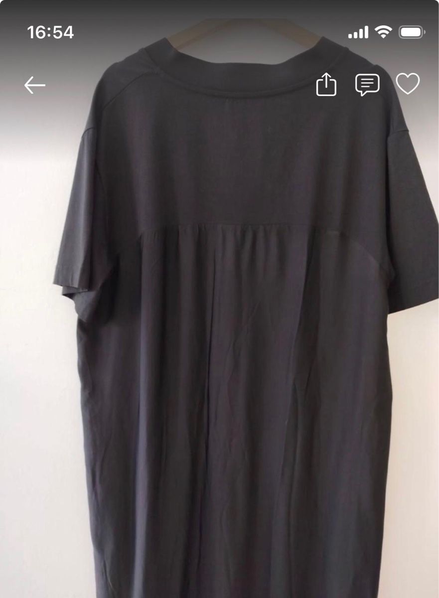 Cos Kleider: Neues COS Maxi Kleid – Neu und originalverpackt aus Wettingen von epe_9vbf 5