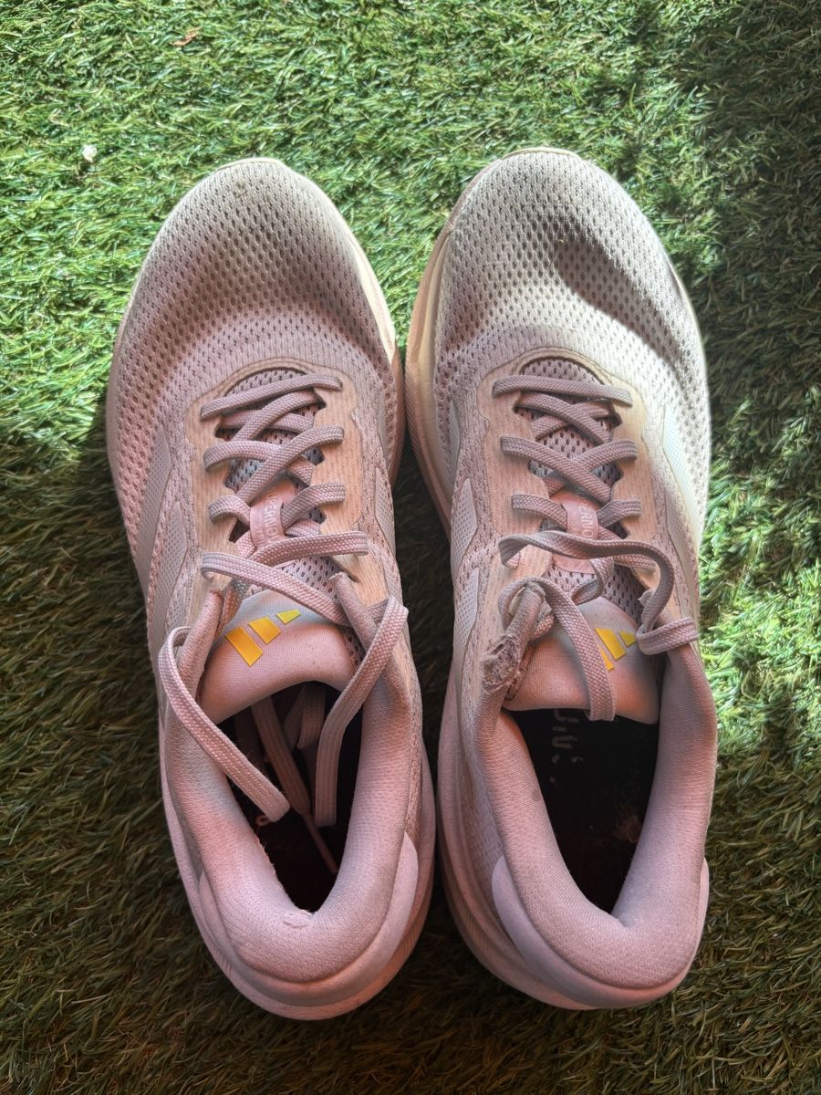 Scarpe da donna: Scarpe da corsa Supernova 42 W – Usato da Carabbia venduto da ila_2jjj