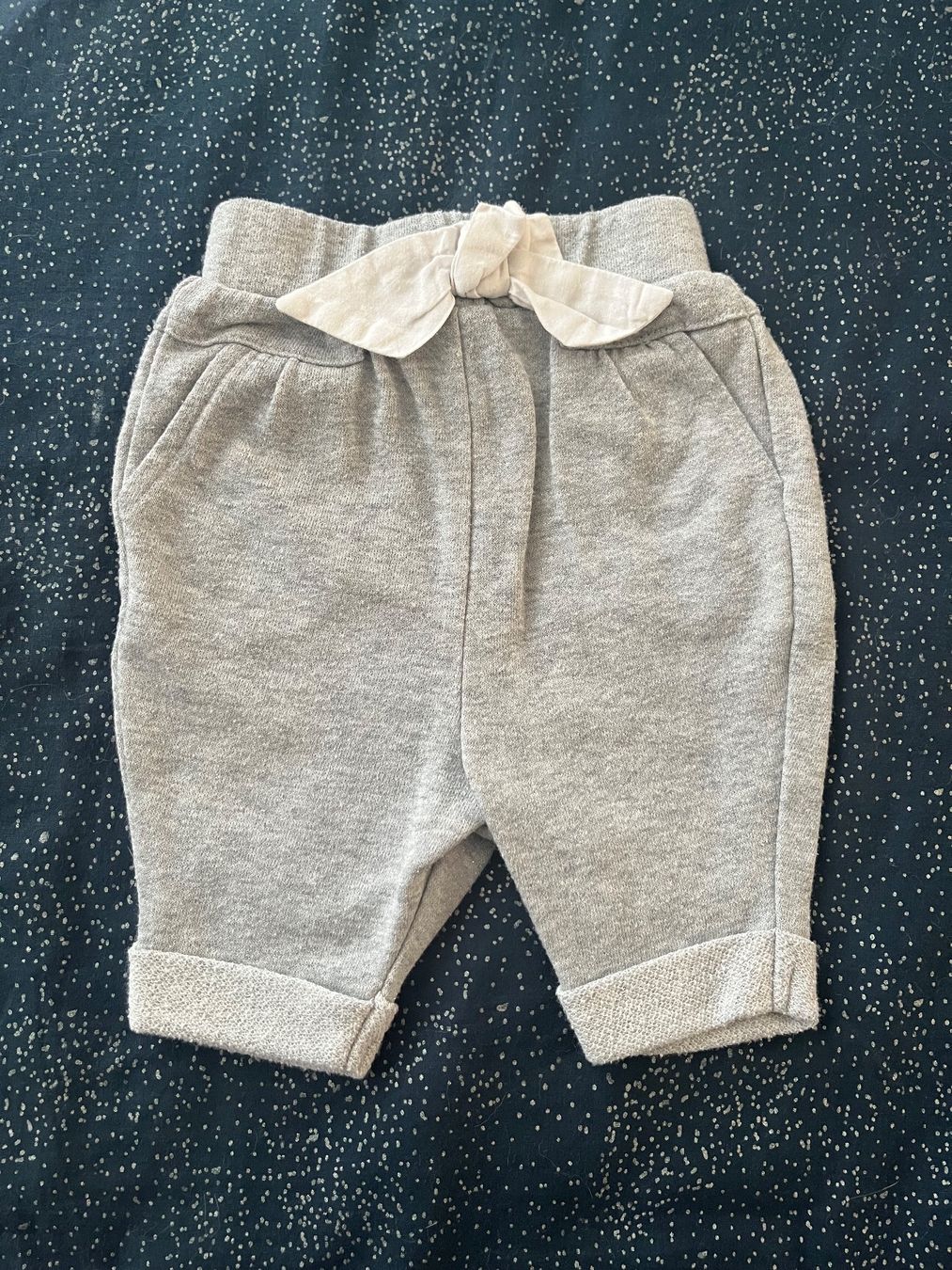 Pantaloni: Hose, Grösse 56 – Usato da Triboltingen venduto da zimtsterndli5