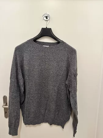 Pull Moncler M