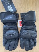 Motorrad Handschuhe Vanucci