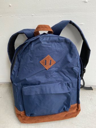 Arbeits- Freizeit Rucksack