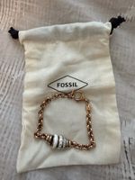 Bracelet Fossil pour femme 