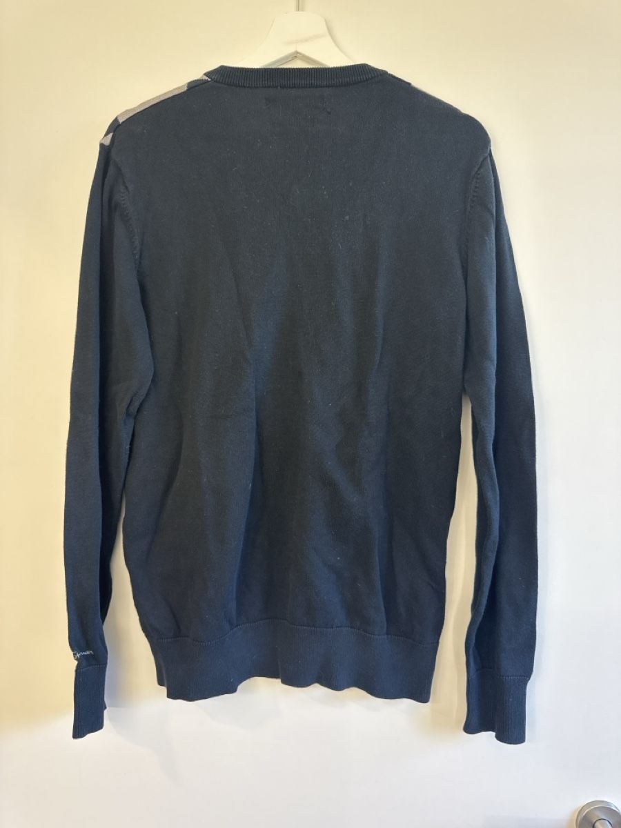 Pulls & Sweat-shirts: Pullover, Gr.S, guter Zustand – D'occasion à St. Gallen par Venus1010 2