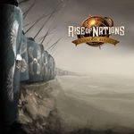 Rise of Nations: Extended Edition (PC)