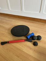 Blackroll-Set