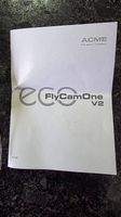 Rc-ACME FlyCamOne eco V2 Kamera/Onboard Cam