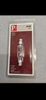Paulmann Halogenstab 60W R7s