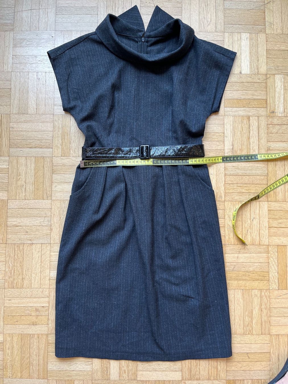 Vestiti: New dress  size S – Nuovo (secondo la descrizione) da Chêne-Bougeries venduto da Seetooyoo 4