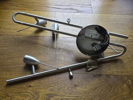 Ikea Husinge Typ S1202