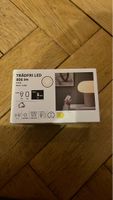 Glühbirne LED IKEA Tradfri 806 lm neu