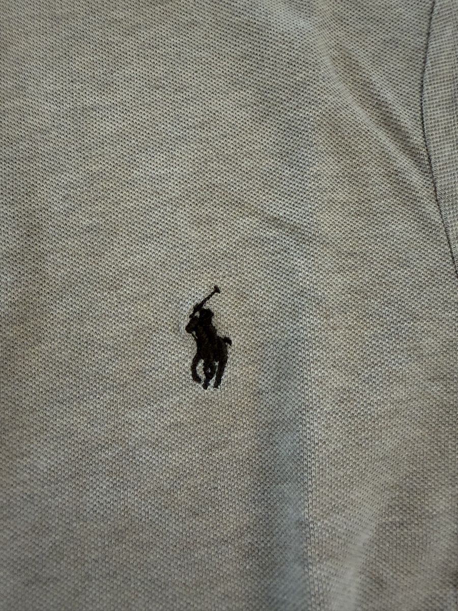 Polo Ralph Lauren Polos: Polo Ralph Lauren Polohemd  – Neuf avec emballage d'origine à Mels par man_25jx 2