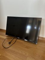 Fernseher TV - Dyon Smart 32 VX (32 Zoll)