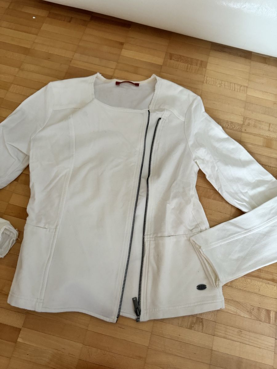 Esprit Jacken: Jacke edc s – Gebraucht aus Küssnacht am Rigi von ciucchino