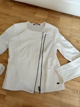 Jacke edc s