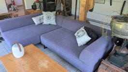 Sofa Freistil Rolf Benz