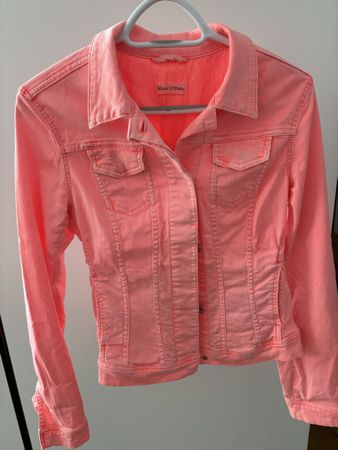 Marc O‘Polo Jeansjacke
