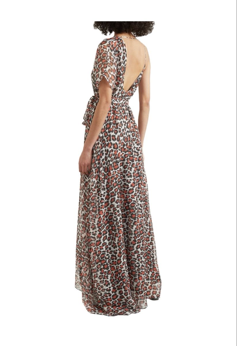 Vestiti: Eywasouls dress new – Nuovo (secondo la descrizione) da Barna venduto da orbuyorcry 1