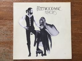 LP Fleetwood Mac