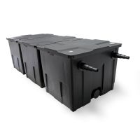 SunSun CBF-350C Bio Teichfilter 90000L