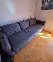 Ikea Sofa