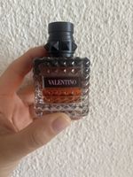 Parfum Valentino Born in Roma intense 