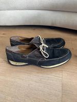 Fretz Men Schuhe , gr. 50