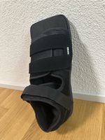 OPED SUPROpaso Square Toe - Large Size