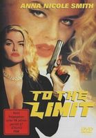 Anna Nicole Smith: To The Limit (1996) DVD