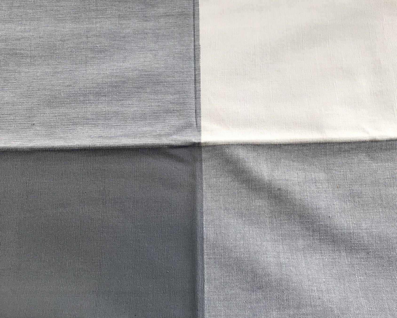 Sonstige Tischwäsche: INDOOR TISCHDECKE NEU 135X170CM – Neu (gemäss Beschreibung) aus Ostermundigen von crazy-horse-1840
