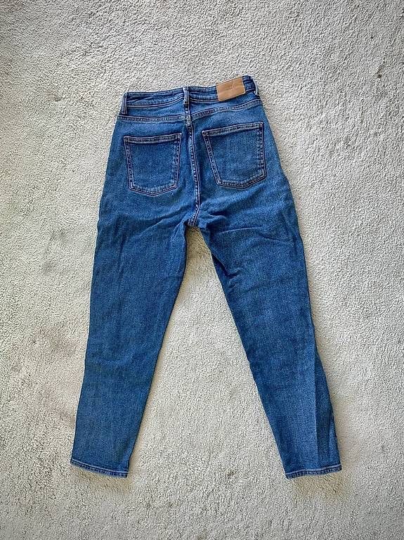 Jeans: Jeans JDY Grösse 27/30 – Usato da Zürich venduto da ann_6rlt 2
