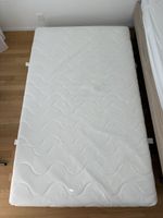 >>> Matratze 120x200 <<<