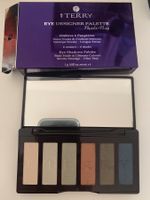 by terry Eyeshadow Palette,neu & ungebraucht, Ladenpreis 58$