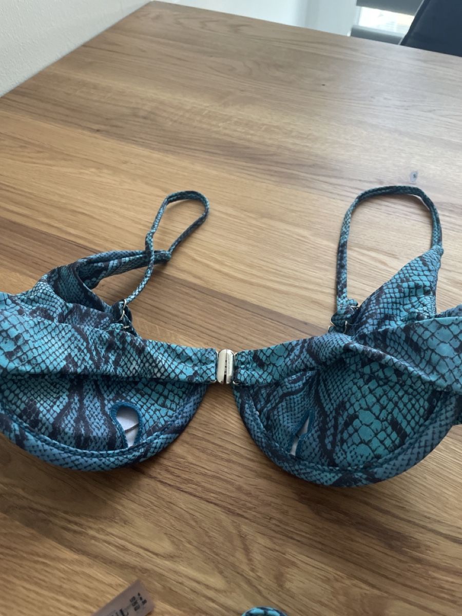 Maillots de bain & Bikinis: Bikini Set – Neuf (Voir description) à Zürich par car_26mh 6