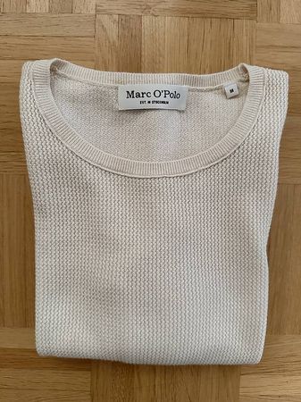 Pullover Marc O'Polo Grösse M
