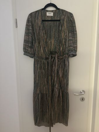 Robe Bash